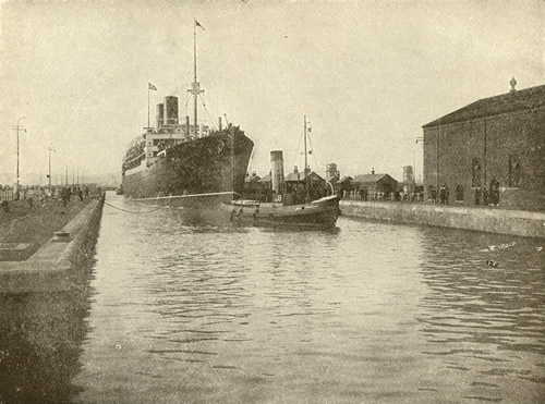 Ss Ascania