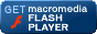 Get Adobe Flash Player