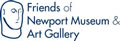 Friends of Newport Museum and Art Gallery