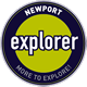 Newport explorer