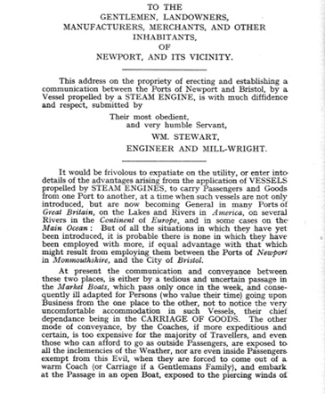 William Stewart document 3