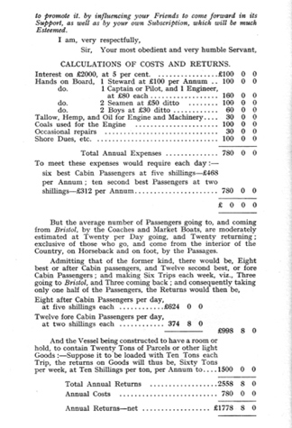 William Stewart document 5