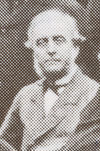 Thomas Wollett 1872