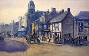 Newport Museum & Art Gallery Collection