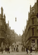 Charles Street