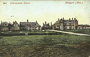 Intermediate School