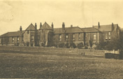 Alteryn Hospital