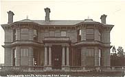 Beechwood House