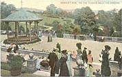 Belle Vue