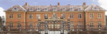 Friends of Tredegar House