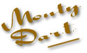 Monty Dart