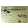 The Riverside, Newport, Monmouthshire 1926